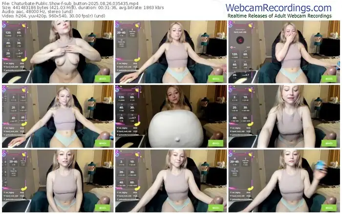 chaturbate-sub_button-08-26-2025-03-54-35