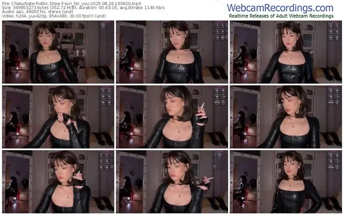 chaturbate-sun_for_you-08-26-2025-19-08-20