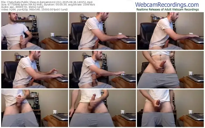 chaturbate-benjammin11311-08-26-2025-14-01-51
