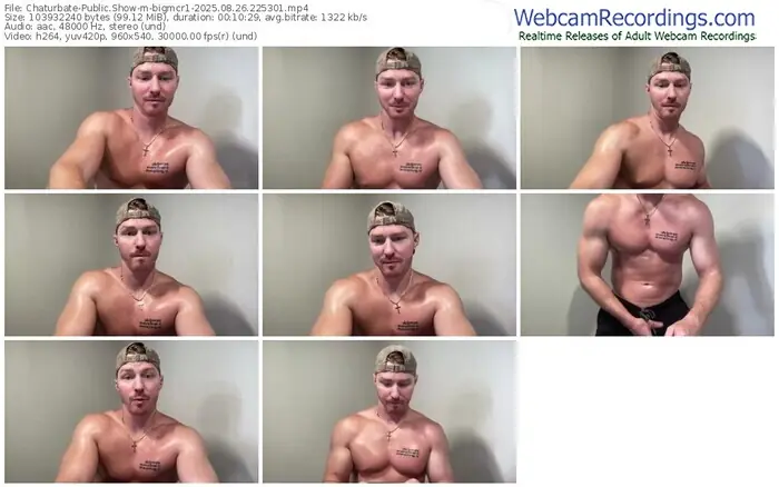 chaturbate-bigmcr1-08-26-2025-22-53-01