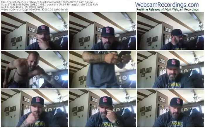 chaturbate-blackscrollsociety-08-26-2025-17-46-19