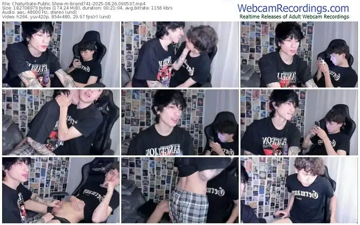 chaturbate-brand741-08-26-2025-09-05-37