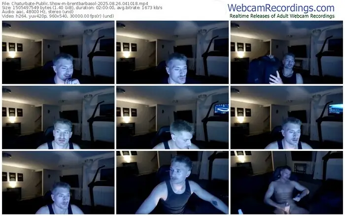 chaturbate-brentbarbasol-08-26-2025-04-10-18