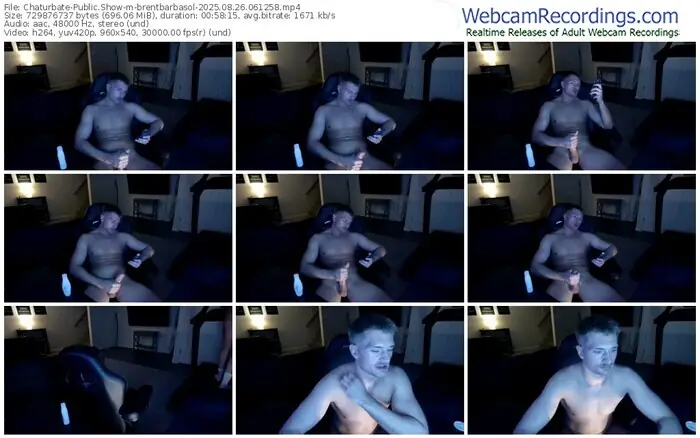 chaturbate-brentbarbasol-08-26-2025-06-12-58