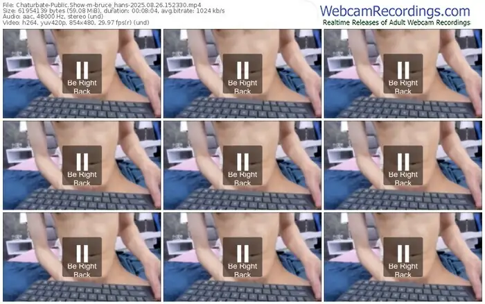chaturbate-bruce_hans-08-26-2025-15-23-30