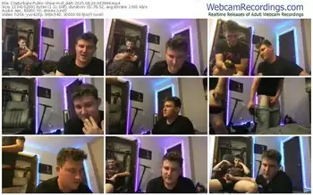 chaturbate-d_dart-08-26-2025-04-38-46