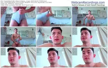 chaturbate-danny__magic-08-26-2025-07-49-09