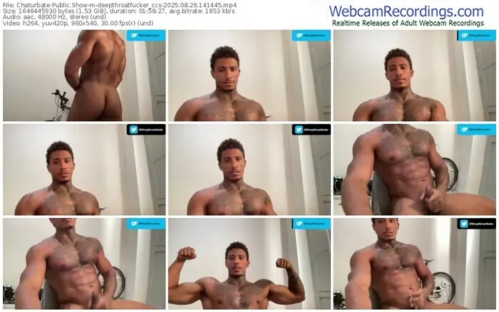 chaturbate-deepthroatfucker_ccs-08-26-2025-14-14-45