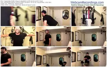 chaturbate-dgrabbin-08-26-2025-11-14-17