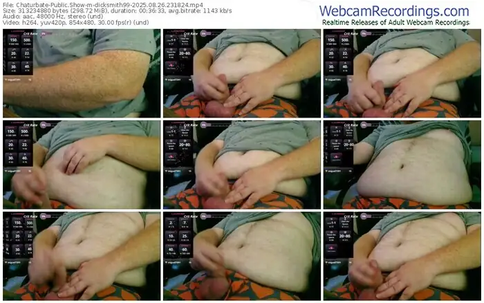 chaturbate-dicksmith99-08-26-2025-23-18-24