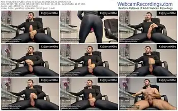 chaturbate-dylan_90-08-26-2025-20-54-35