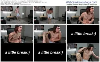 chaturbate-eric_poston-08-26-2025-20-12-08