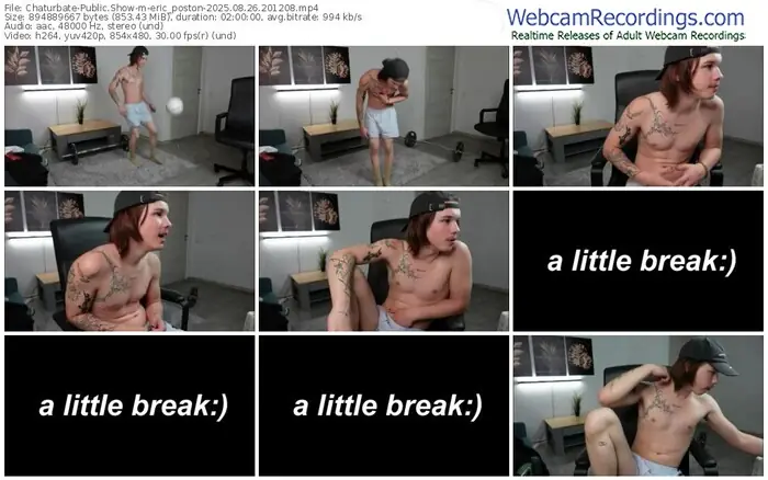chaturbate-eric_poston-08-26-2025-20-12-08