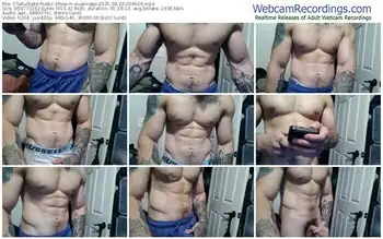 chaturbate-evancage-08-26-2025-00-49-26