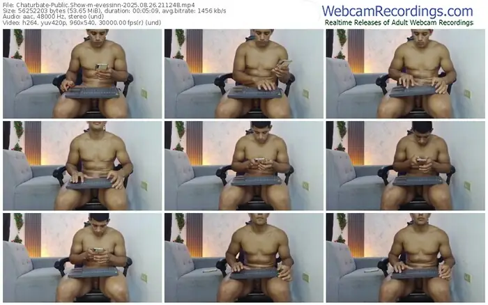 chaturbate-evessinn-08-26-2025-21-12-48