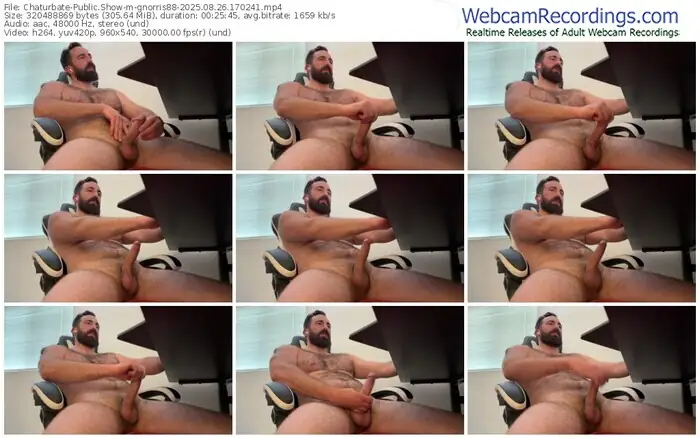chaturbate-gnorris88-08-26-2025-17-02-41