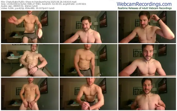 chaturbate-handsumhung-08-26-2025-04-16-16