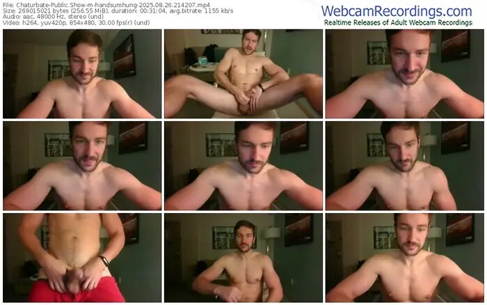 chaturbate-handsumhung-08-26-2025-21-42-07