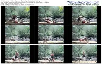 chaturbate-info_chat-08-26-2025-00-49-53