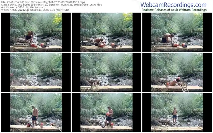 chaturbate-info_chat-08-26-2025-00-49-53