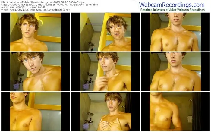 chaturbate-info_chat-08-26-2025-04-55-45