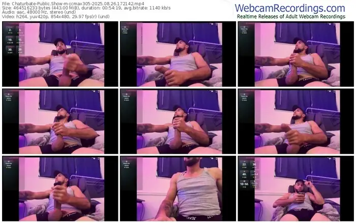 chaturbate-jcmax305-08-26-2025-17-21-42