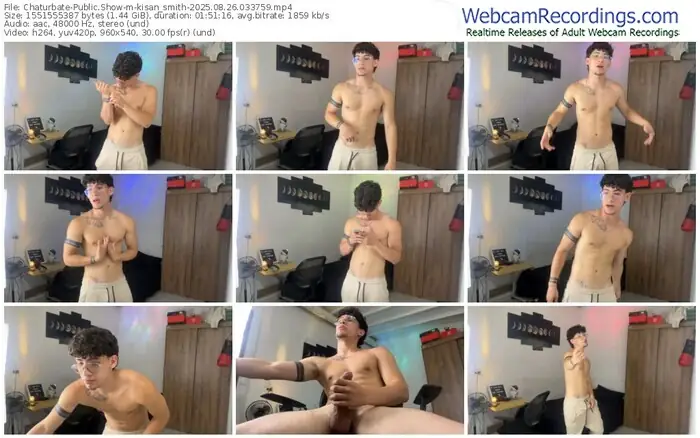 chaturbate-kisan_smith-08-26-2025-03-37-59