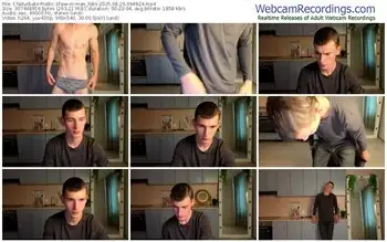 chaturbate-max_foks-08-26-2025-09-49-24