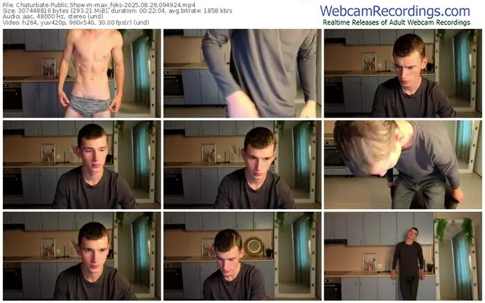 chaturbate-max_foks-08-26-2025-09-49-24