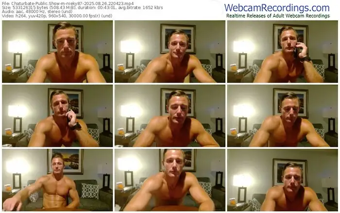 chaturbate-nieky87-08-26-2025-22-04-23