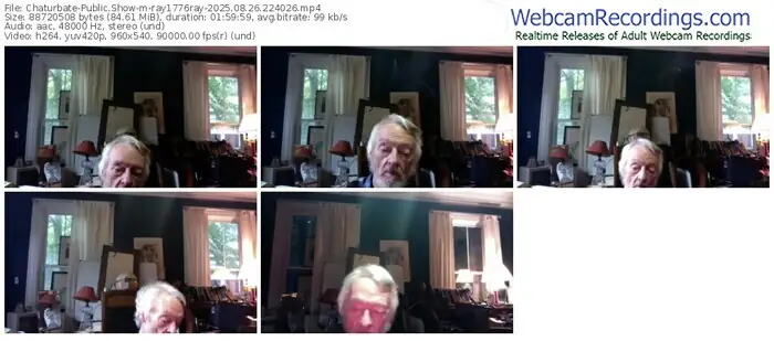 chaturbate-ray1776ray-08-26-2025-22-40-26