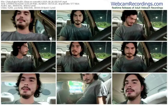 chaturbate-some8t2-08-26-2025-05-15-47