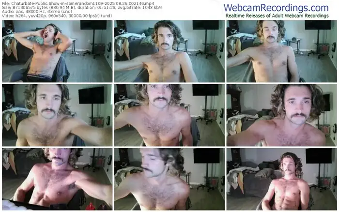 chaturbate-somerandom1109-08-26-2025-00-21-46