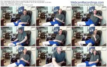 chaturbate-swelteringk-08-26-2025-22-16-40