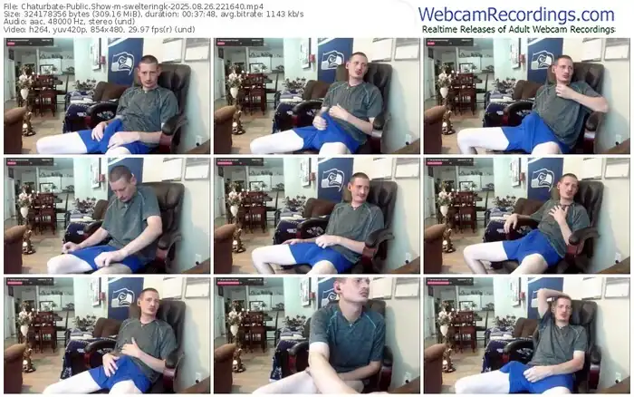 chaturbate-swelteringk-08-26-2025-22-16-40