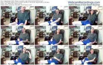 chaturbate-swelteringk-08-26-2025-23-16-52