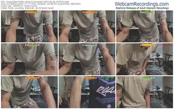 chaturbate-trystoph-08-26-2025-19-55-39