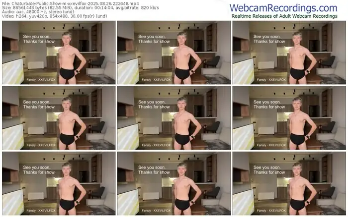 chaturbate-xxevilfox-08-26-2025-22-26-48