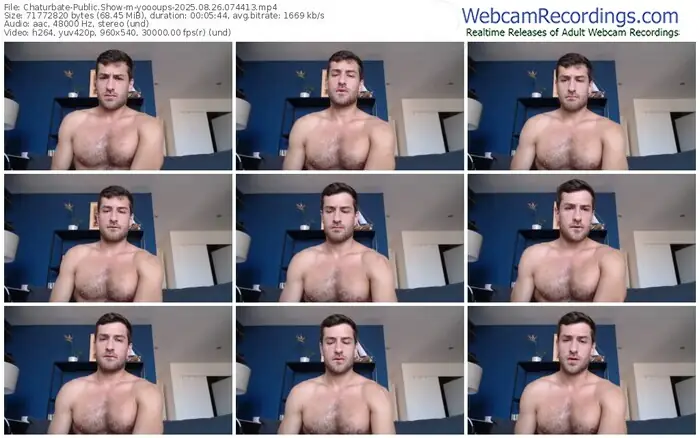 chaturbate-yoooups-08-26-2025-07-44-13