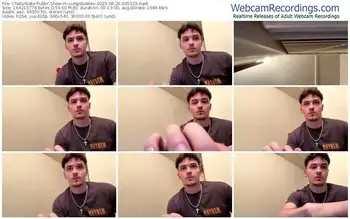 chaturbate-yungstudbev-08-26-2025-00-53-23