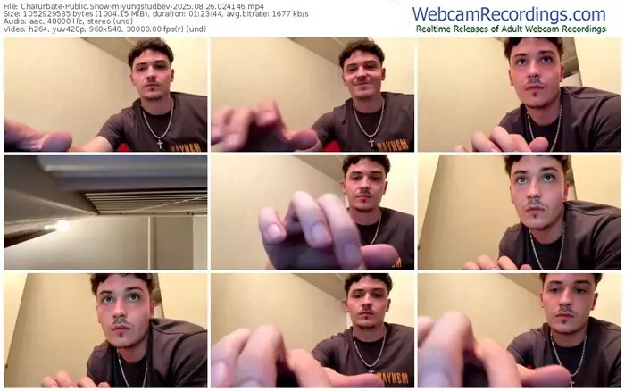 chaturbate-yungstudbev-08-26-2025-02-41-46