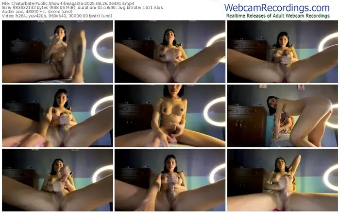 chaturbate-beagarza-08-26-2025-06-49-14