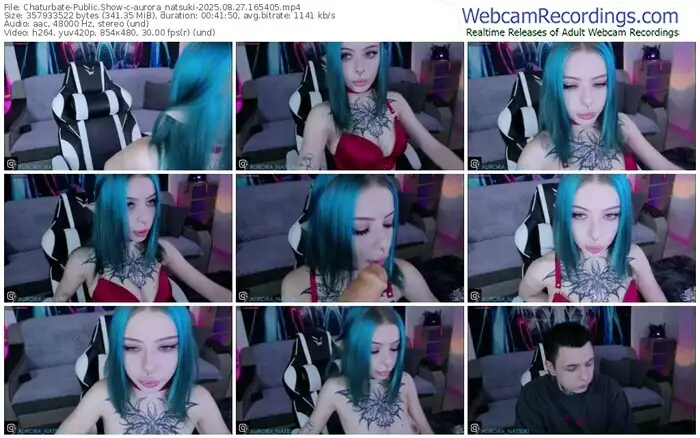 chaturbate-aurora_natsuki-08-27-2025-16-54-05