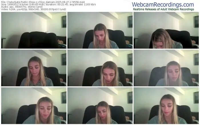 chaturbate-chloe_damian-08-27-2025-17-45-58