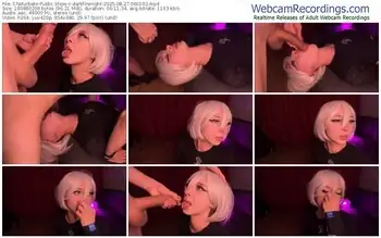 chaturbate-darkfirenight-08-27-2025-06-01-02