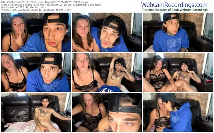 chaturbate-exoticnights-08-27-2025-13-47-29