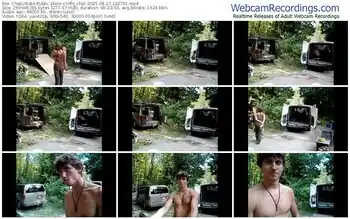 chaturbate-info_chat-08-27-2025-23-27-51