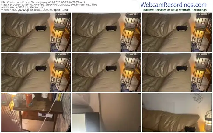 chaturbate-jaxngia69-08-27-2025-04-52-05