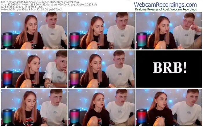 chaturbate-julsweet-08-27-2025-21-46-24