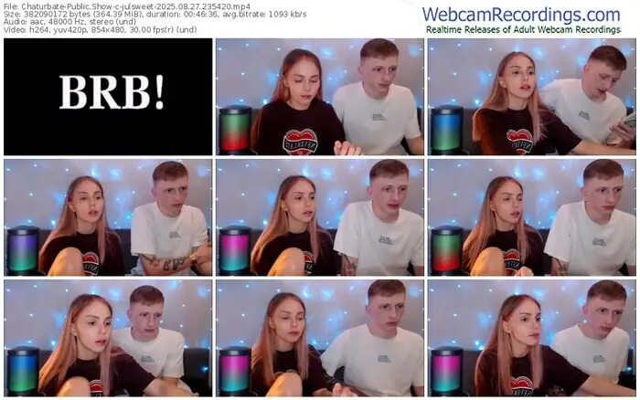 chaturbate-julsweet-08-27-2025-23-54-20